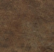 s62474 rusty oxidized steel